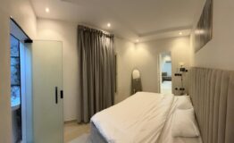 WhatsApp Image 2026-01-08 at 5.19.10 PM