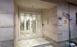 WhatsApp Image 2026-01-08 at 5.21.18 PM (1) - Copy