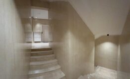 WhatsApp Image 2026-01-08 at 5.21.18 PM (2) - Copy