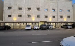 WhatsApp Image 2026-01-08 at 5.21.18 PM