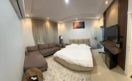 WhatsApp Image 2026-01-08 at 5.37.15 PM (1)