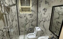 WhatsApp Image 2026-01-08 at 5.37.15 PM