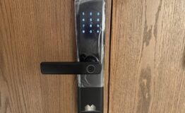 WhatsApp Image 2026-01-11 at 9.00.27 AM