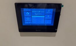 WhatsApp Image 2026-01-11 at 9.00.28 AM (1)