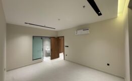 WhatsApp Image 2026-01-11 at 9.00.28 AM (2)