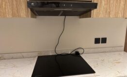 WhatsApp Image 2026-01-11 at 9.00.28 AM (3)