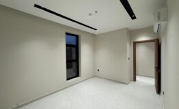 WhatsApp Image 2026-01-11 at 9.00.28 AM