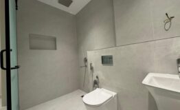 WhatsApp Image 2026-01-11 at 9.00.29 AM (1)