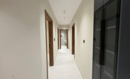 WhatsApp Image 2026-01-11 at 9.00.29 AM (2)