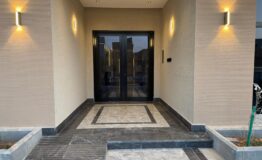 WhatsApp Image 2026-01-11 at 9.00.29 AM