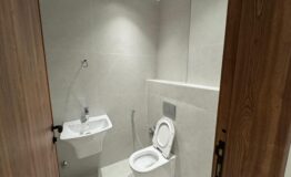 WhatsApp Image 2026-01-11 at 9.00.30 AM (1)