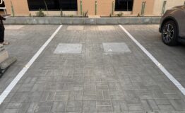 WhatsApp Image 2026-01-11 at 9.00.30 AM (2)