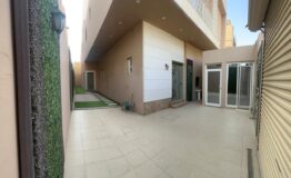 WhatsApp Image 2026-01-19 at 2.41.56 PM (2) - Copy