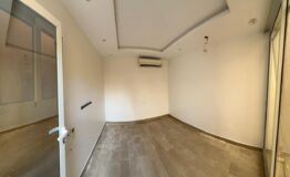 WhatsApp Image 2026-01-19 at 2.41.56 PM (3)