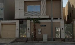 WhatsApp Image 2026-01-19 at 2.41.56 PM - Copy