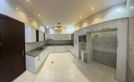 WhatsApp Image 2026-01-19 at 2.41.57 PM (1)