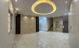 WhatsApp Image 2026-01-19 at 2.41.57 PM (2)