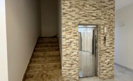 WhatsApp Image 2026-01-19 at 2.41.57 PM