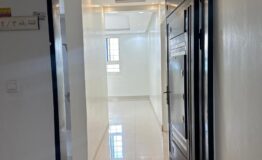 WhatsApp Image 2026-01-19 at 2.59.59 PM