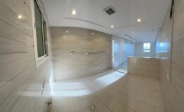 WhatsApp Image 2026-01-19 at 3.00.00 PM (1)