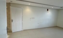 WhatsApp Image 2026-01-19 at 3.00.00 PM (2)