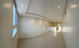 WhatsApp Image 2026-01-19 at 3.00.00 PM