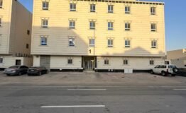 WhatsApp Image 2026-01-19 at 3.00.00 PM (3)