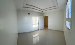 WhatsApp Image 2026-01-19 at 3.00.00 PM (4)