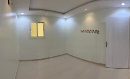 WhatsApp Image 2026-01-19 at 3.00.00 PM (5)