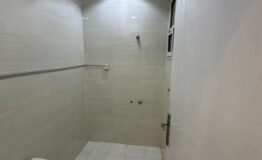 WhatsApp Image 2026-01-19 at 3.00.00 PM (6)