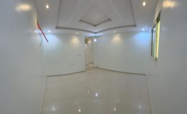 WhatsApp Image 2026-01-19 at 3.00.00 PM (7)