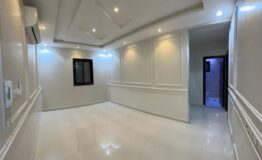 WhatsApp Image 2026-01-31 at 4.14.14 PM (1)