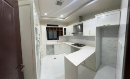 WhatsApp Image 2026-01-31 at 4.14.14 PM