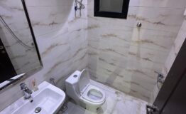 WhatsApp Image 2026-01-31 at 4.14.15 PM (2) - Copy