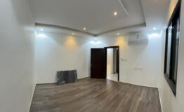 WhatsApp Image 2026-01-31 at 4.14.15 PM