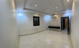 WhatsApp Image 2026-01-31 at 4.14.15 PM (3) - Copy