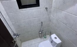 WhatsApp Image 2026-01-31 at 4.14.15 PM (5) - Copy