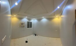 WhatsApp Image 2026-01-31 at 4.28.48 PM (2)