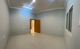 WhatsApp Image 2026-01-31 at 4.28.48 PM