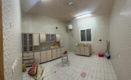 WhatsApp Image 2026-01-31 at 4.28.48 PM (3)