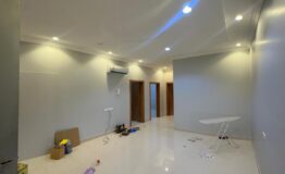 WhatsApp Image 2026-01-31 at 4.28.48 PM (4)