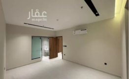 لقطة الشاشة 2026-04-24 162334