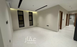 لقطة الشاشة 2026-04-24 162357