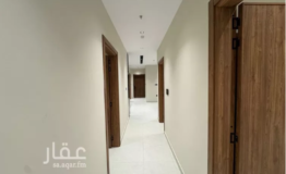 لقطة الشاشة 2026-04-24 162431