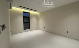 لقطة الشاشة 2026-04-24 162508