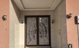 IMG_1819