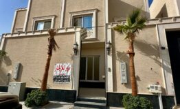 WhatsApp Image 2026-02-01 at 4.02.35 PM (3) - Copy - Copy