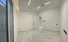 WhatsApp Image 2026-02-01 at 4.02.36 PM (10) - Copy - Copy - Copy - Copy