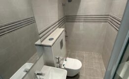 WhatsApp Image 2026-02-01 at 4.02.36 PM (11) - Copy - Copy - Copy - Copy