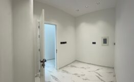 WhatsApp Image 2026-02-01 at 4.02.36 PM (4)